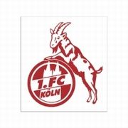 Ps4 Aufkleber Fc Köln fanartikel koeln de Ps4 Aufkleber Fc Köln fanartikel koeln de