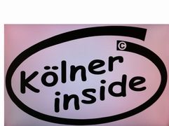 Aufkleber Shop Köln fanartikel koeln de Aufkleber Shop Köln fanartikel koeln de